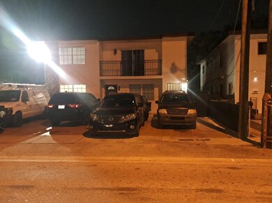 2496 W 5th Way, Hialeah, FL 33010 - photo 2