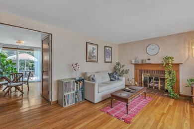 114 Fletcher Cir, Chicopee, MA 01020 - photo 6