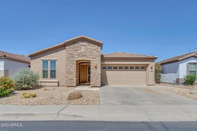 5154 S Barley Wy-2