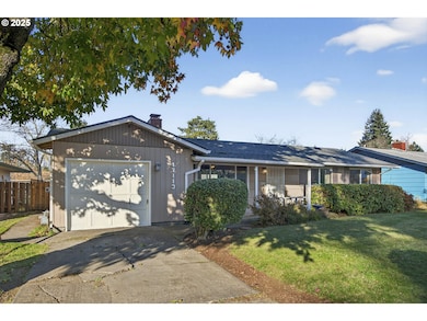 17113 SE Main St, Portland, OR 97233 - photo 3