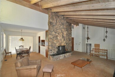 21810 San Miguel St, Woodland Hills, CA 91364 - photo 4