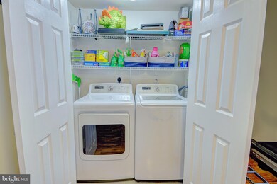 628 Burr Oak Ct, Prince Frederick, MD 20678 - photo 6