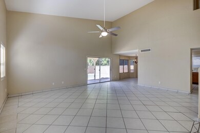 1003 E Princeton Ave, Gilbert, AZ 85234 - photo 4