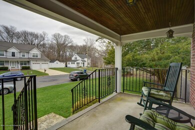 123 Robin Rd Neptune City NJ-large-005-1