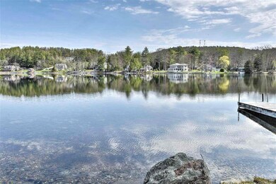 275 New Hampshire 9a, Chesterfield, NH 03462 - photo 4