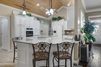 321 Rue de La Vache, Scott, LA 70583 - photo 7
