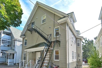 20 Harlem St, Dorchester, MA 02121 - photo 7