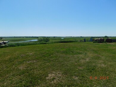 DSCN0027