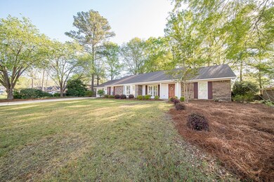 4228 Westfield Dr, Columbus, GA 31907 - photo 2