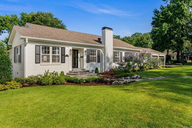 4 Forest Heights Dr, Little Rock, AR 72207 - photo 2