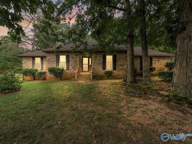 14058 E Limestone Rd, Harvest, AL 35749 - photo 2