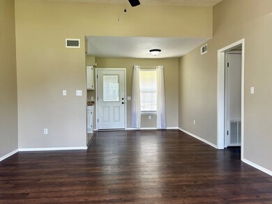 191 County Road 8111, Nacogdoches, TX 75964 - photo 4