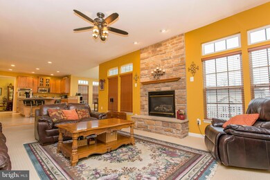 33 Bruce St, Stafford, VA 22554 - photo 6