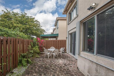 7250 NW 113th Place, Doral, FL 33178 - photo 3