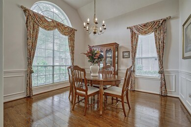 12302 Hammersmith Dr, Tomball, TX 77377 - photo 6