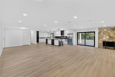 2512 Brucken Rd, Brandon, FL 33511 - photo 7