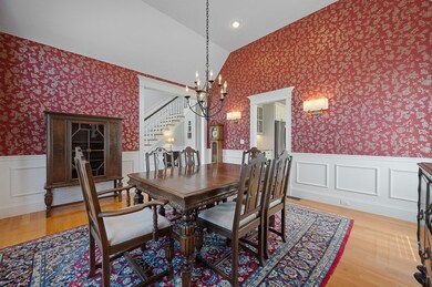 8 Hamilton Cir unit 8, Shrewsbury, MA 01545 - photo 7