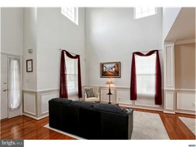 8 Primrose Dr, Bear, DE 19701 - photo 3