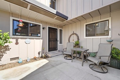 61 Joes Ln, Hollister, CA 95023 - photo 2