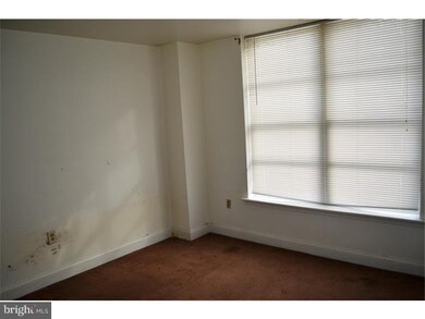 96 Mckinley Ave unit 2ND FL, Lansdowne, PA 19050 - photo 7