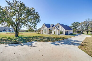 2001 Pinetree Post, Weatherford, TX 76087 - photo 5