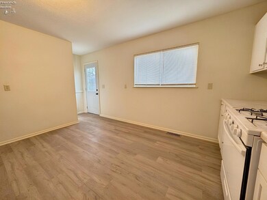 2023 W Forest Dr, Sandusky, OH 44870 - photo 7