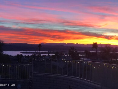 2461 sgroke night sunset