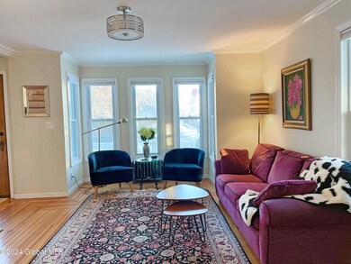 15 Van Dorn St, Saratoga Springs, NY 12866 - photo 5