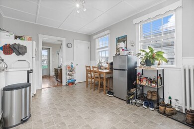 427 A&B Court St, Plymouth, MA 02360 - photo 6