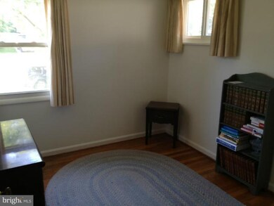 13013 Matey Rd, Silver Spring, MD 20906 - photo 6