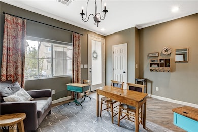 10140 Ocicat Ave, Las Vegas, NV 89166 - photo 7