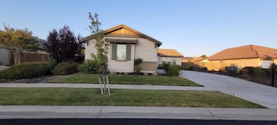 2021 Ponderosa Ranch Way, Plumas Lake, CA 95961 - photo 4