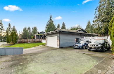 2224 114th Ave NE, Lake Stevens, WA 98258 - photo 3