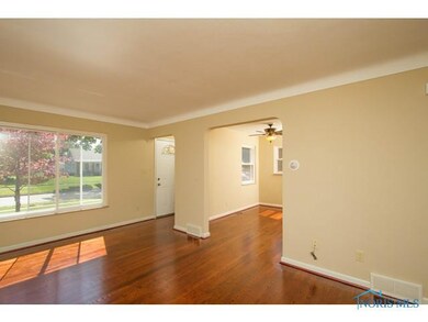 4147 Garrison Rd, Toledo, OH 43613 - photo 5