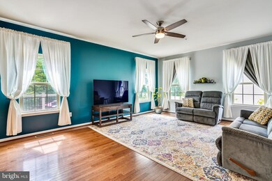 1003 Floretty Ct, Severn, MD 21144 - photo 6