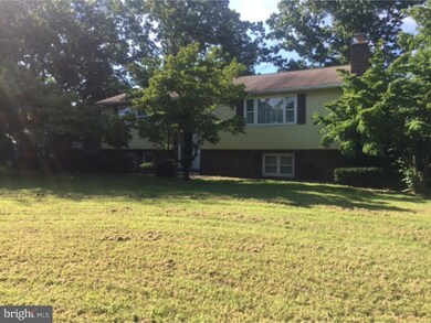 118 Gill Rd, Mohnton, PA 19540 - photo 2