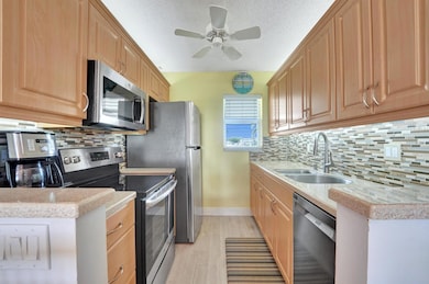 1804 Ocean Dr unit 1090, Boynton Beach, FL 33426 - photo 2