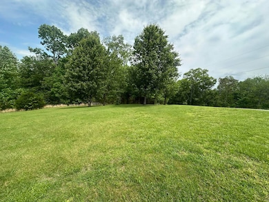 0 Davidson Rd, Burkesville, KY 42717 - photo 3