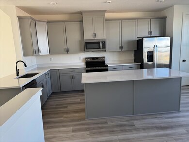 15083 Grove Lake Dr, Horizon West, FL 34787 - photo 6