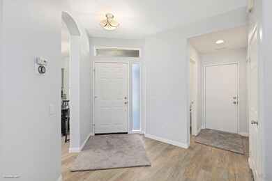 29528 Platanus Dr, Escondido, CA 92026 - photo 6