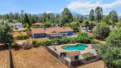 3-web-or-mls-DJI_20250605140358_0113_D