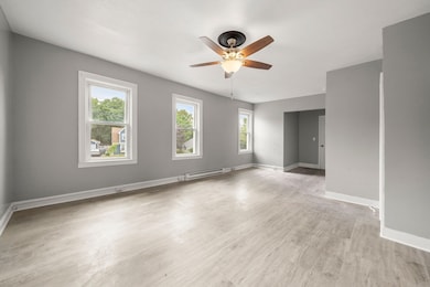 41 Summer St unit B, Kingston, MA 02364 - photo 4