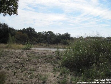 8111 San Fidel Way, San Antonio, TX 78255 - photo 4