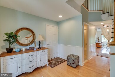 37319 Trent Ct unit C4, Rehoboth Beach, DE 19971 - photo 5