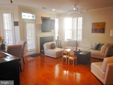 2330 14th St N unit 202, Arlington, VA 22201 - photo 7