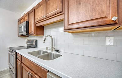 6423 Colony Way unit 2G, Edina, MN 55435 - photo 6