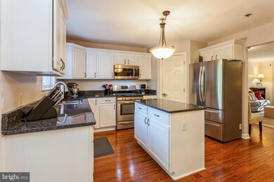 2018 Flagstone Ct, Abingdon, MD 21009 - photo 5