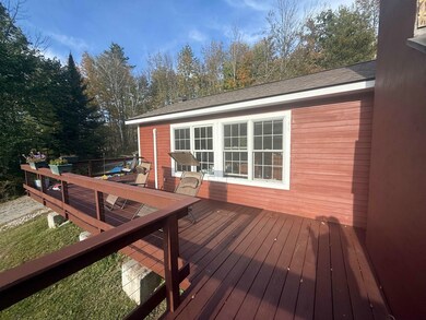 1044 Berwall Rd, Arlington, VT 05250 - photo 7