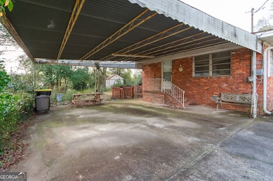 2 Gordy Place, Newnan, GA 30263 - photo 3