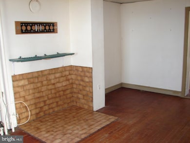 2711 Geryville Pike, Pennsburg, PA 18073 - photo 6